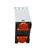 New Products TVR-2000C electric relay making machines