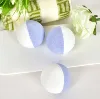 Factory OEM/ODM Wholesale Bath Bombs Organic Bath Salts Colorful Bath Ball For Women