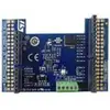 STEVAL-IOD003V1 Interface Development Tools IO-Link (PHY) device evaluation board based on L6362A with duino connectors for ST
