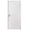 Modern and Luxury white basic internal bedroom door