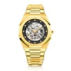 /product-detail/top-luxury-gold-alloy-skeleton-full-automatic-mechanical-watch-for-men-62092627628.html