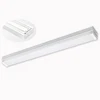 modern hanging lamps dimmable office building lighting LED light for staircase