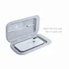 UV disinfection box 2 generation change numerous for brief touch screen cleaner cell phone sanitizer
