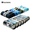 READY TO SHIP Summer Hot Products Fast Drying UV Protection Huunana Cold Snap Cooling Towel for Runners