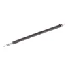 Fin Heating Elements