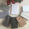 Man made resin stone big slab Korian solid surface sheets indoor construct material