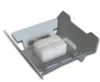 camping stove solid fuel