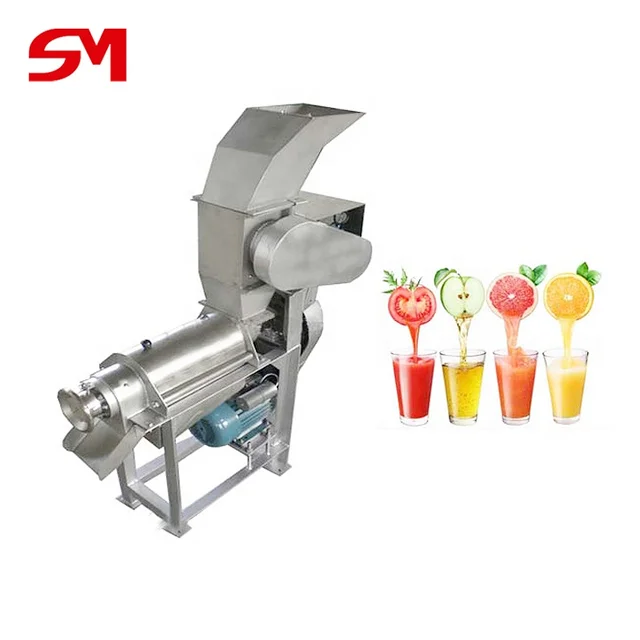 Commercial Garlic Ginger Juicer Juice Commercial Garlic Ginger Juicer Juice
