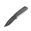 New Hot Luxury Fast Delivery Stainless Steel folding knife tanto Factory from China