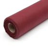Pp spunbond polyester non woven fabric