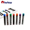 High Quality Assorted Smooth Arts Oil Pastels Colors Pastel Set Color Sticks for Kids and Adults