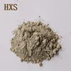Castable Ceramic Refractory Castables For Kiln Lining Lowest Price Cement