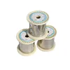 0Cr21Al6Nb Cheap Electric Blankets Heating Element flat wire