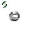 High quality Stainless carbon steel weldolet sockolet threadolet