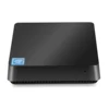 Factory of Newest Mini Pc T11 4+64G Intel Atom x5-Z8350 with Dual WIFI Wins 10 MINI PC