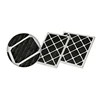 Hepa Purifier Air Filter Elements