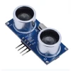 HC-SR04 HCSR04 HC SR04 4pin Ultrasonic Wave Detector Ranging Sensor Module for Distance Sensor
