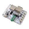 Module Blue tooth Audio Receiver Board with USB TF Card Slot Decoding Playback Preamp Output 5V 2.1 Wireless Stereo Music Module