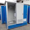 /product-detail/high-quality-portable-toilet-best-price-mobile-toilet-cabin-62079254657.html