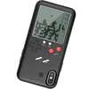 Handheld Retro Game Console Phone Case play game built in 99games , Phone Case Cover with games for iphone 6 6S 7 8 plus X