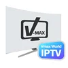 IPTV SUBSCRIPTION VMAXTV ARABIC ITALY SWEDEN GREEK USA CANADA BRAZIL INDIAN IPTV CHANNELS APK