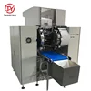 Slap-up pvc machine cling film automatic rewinder