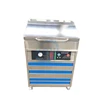 flexo plate washing machine offset plate maker machine