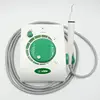 Dental Ultrasonic Scaler Scaling Perio Sealed Handpiece+Tips
