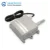 (High) 저 (&deg; c 정밀 Modbus RS485 digital temp sensor controller price 온도 및 습도 송신기