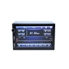 /product-detail/universal-double-din-car-stereo-bluetooth-usb-mp3-music-player-mp5-player-video-format-62112768755.html