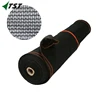 Hot sale Construction Scaffold Netting Safety Debris Netting for Construction Site Buildings