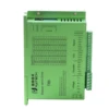 T86 servo stepping motor drive 24-100V DC or 18-80V AC 2 phase closed loop Nema 34 motor servo driver for electric bike