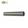PE Pipe Yellow PE Gas Pipe