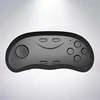 factory 3d model injection molding plastic shell parts machining service manufacturing