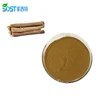 /product-detail/sost-organic-ashwagandha-root-powder-extract-for-male-supplements-60665540771.html