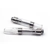Vape Master G5 Cartridge Clearomizer Oil Bulk Vape CBD Cartridge Vape Cartridge G5 CBD Atomizer Tank