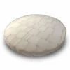 PP,RPP,PVC,CPVC customized plastic corrugated structured packing