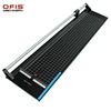 /product-detail/desktop-48-rotary-paper-cutter-62093935973.html
