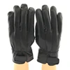 /product-detail/wholesale-breathable-sheep-leather-hand-gloves-protector-leather-motorcycle-gloves-62094159107.html