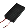 Acc Detection Micro GPS Tracking Device Vehicle 3g gps tracker External Antenna GPS Tracking Device