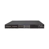 H3C LS-5130-30F-HI Ethernet Switch