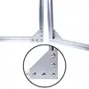 2020 Aluminum Profile T Slot L Shape Joining Plate corner Bracket