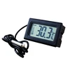 Thermometer Factory Mini LCD Digital Thermometer