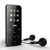 A1822 Bluetooth 1.8in TFT Video MP4 Music Player