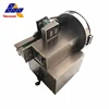 Multifunctional Green Onion Vegetable Chopper/ Vegetable Cutting Machine /Fruit Cutter