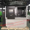 Injector Engine Repair Machine 22kw Cr918 Heui Eui Eup Common Rail Diesel Injector Pump Test Bench