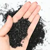 Granular Activated Charcoal Coconut Shell Based Activate Carbon