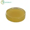 Wholesale lanolin bulk