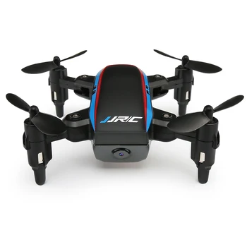 jjrc drone mini