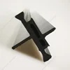 PA66 GF25 thermal isolation thermal insulation strip For Aluminum alloy doors and windows
